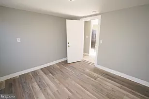 30514 Dr William P. Hytche Blvd, Princess Anne, MD 21853 - Photo 29