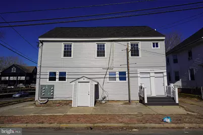 30514 Dr William P Hytche Boulevard #A, Princess Anne, MD 21853 - Photo 1