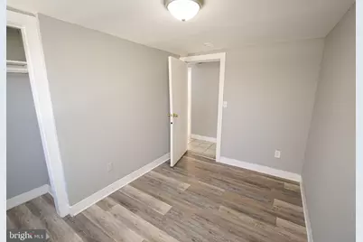 30514 Dr William P Hytche Boulevard #A, Princess Anne, MD 21853 - Photo 33
