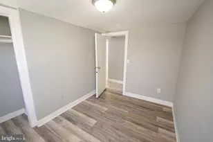 30514 Dr William P. Hytche Blvd, Princess Anne, MD 21853 - Photo 33