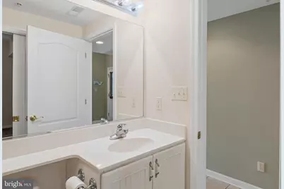 101 Williams Street #303, Crisfield, MD 21817 - Photo 19