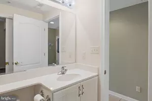 101 Williams St, Crisfield, MD 21817 - Photo 19