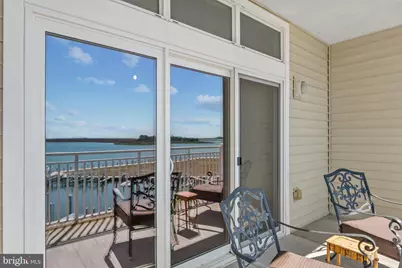 101 Williams Street #303, Crisfield, MD 21817 - Photo 21