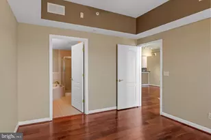 101 Williams St, Crisfield, MD 21817 - Photo 13