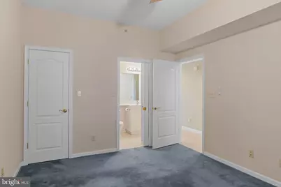 101 Williams Street #303, Crisfield, MD 21817 - Photo 17