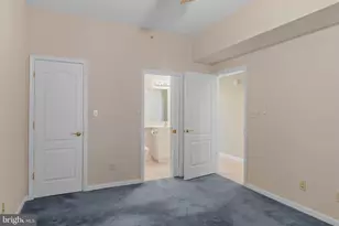 101 Williams St, Crisfield, MD 21817 - Photo 17