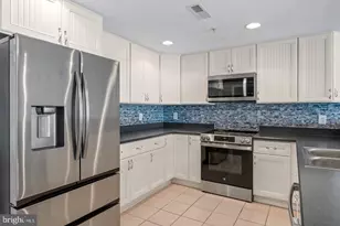 101 Williams St, Crisfield, MD 21817 - Photo 9