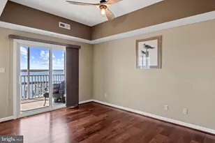 101 Williams St, Crisfield, MD 21817 - Photo 11