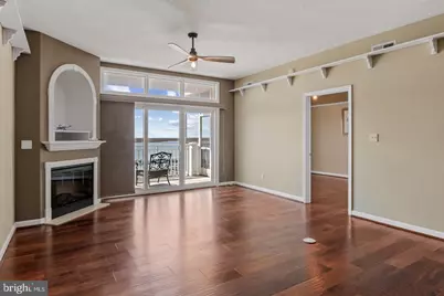 101 Williams Street #303, Crisfield, MD 21817 - Photo 5
