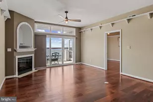 101 Williams St, Crisfield, MD 21817 - Photo 5
