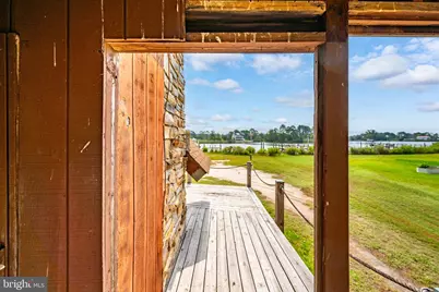 27093 Point Road, Princess Anne, MD 21853 - Photo 47