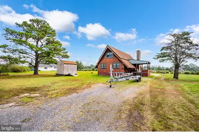27093 Point Road, Princess Anne, MD 21853 - Photo 69
