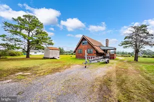 27093 Point Rd, Princess Anne, MD 21853 - Photo 69