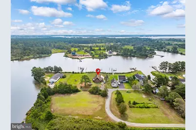 27093 Point Road, Princess Anne, MD 21853 - Photo 15