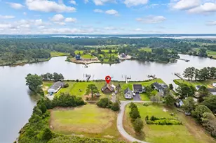 27093 Point Rd, Princess Anne, MD 21853 - Photo 15