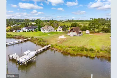 27093 Point Road, Princess Anne, MD 21853 - Photo 11