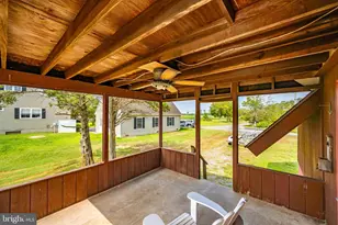 27093 Point Rd, Princess Anne, MD 21853 - Photo 45