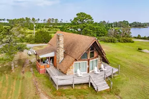 27093 Point Rd, Princess Anne, MD 21853 - Photo 73