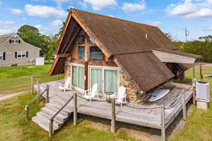 27093 Point Rd, Princess Anne, MD 21853 - Photo 13