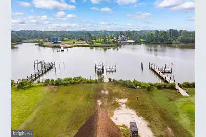 27093 Point Road, Princess Anne, MD 21853 - Photo 77