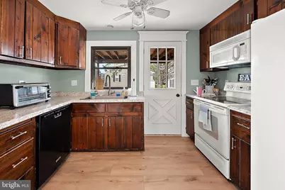27093 Point Road, Princess Anne, MD 21853 - Photo 23