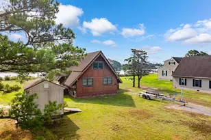 27093 Point Rd, Princess Anne, MD 21853 - Photo 3
