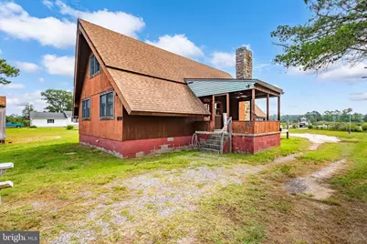 27093 Point Road, Princess Anne, MD 21853 - Photo 71