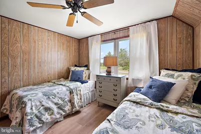 27093 Point Road, Princess Anne, MD 21853 - Photo 41