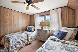 27093 Point Rd, Princess Anne, MD 21853 - Photo 41