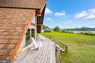 27093 Point Rd, Princess Anne, MD 21853 - Photo 59