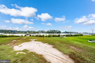 27093 Point Road, Princess Anne, MD 21853 - Photo 55
