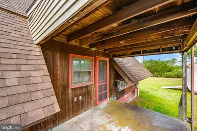 27093 Point Road, Princess Anne, MD 21853 - Photo 49