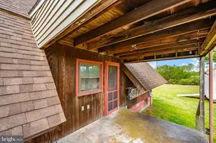27093 Point Rd, Princess Anne, MD 21853 - Photo 49