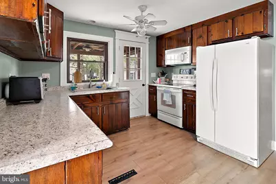 27093 Point Road, Princess Anne, MD 21853 - Photo 25
