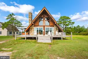 27093 Point Rd, Princess Anne, MD 21853 - Photo 1