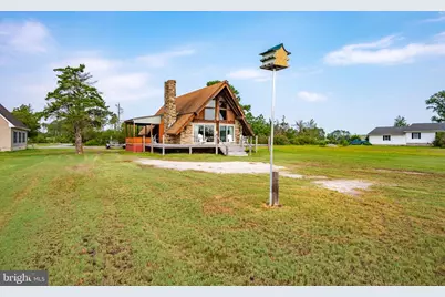 27093 Point Road, Princess Anne, MD 21853 - Photo 61