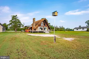 27093 Point Rd, Princess Anne, MD 21853 - Photo 61
