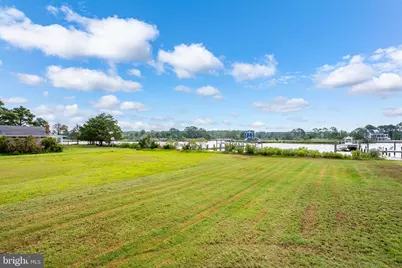 27093 Point Road, Princess Anne, MD 21853 - Photo 53