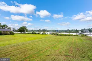 27093 Point Rd, Princess Anne, MD 21853 - Photo 53