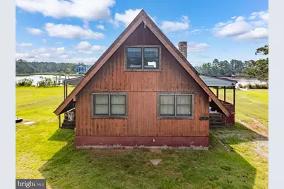 27093 Point Road, Princess Anne, MD 21853 - Photo 5