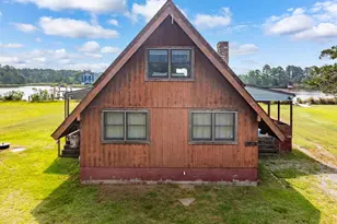 27093 Point Rd, Princess Anne, MD 21853 - Photo 5