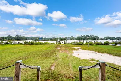 27093 Point Road, Princess Anne, MD 21853 - Photo 57