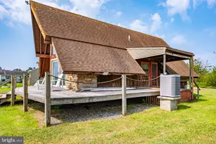 27093 Point Rd, Princess Anne, MD 21853 - Photo 65