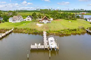 27093 Point Rd, Princess Anne, MD 21853 - Photo 9