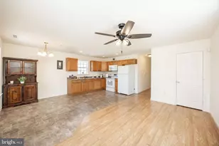 153 S 4th St, Crisfield, MD 21817 - Photo 19