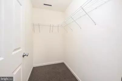 153 S 4th Street, Crisfield, MD 21817 - Photo 31