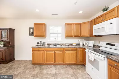 153 S 4th Street, Crisfield, MD 21817 - Photo 11