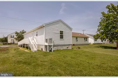 153 S 4th Street, Crisfield, MD 21817 - Photo 35