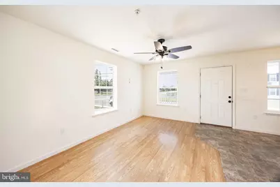 153 S 4th Street, Crisfield, MD 21817 - Photo 17