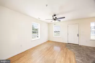 153 S 4th St, Crisfield, MD 21817 - Photo 17
